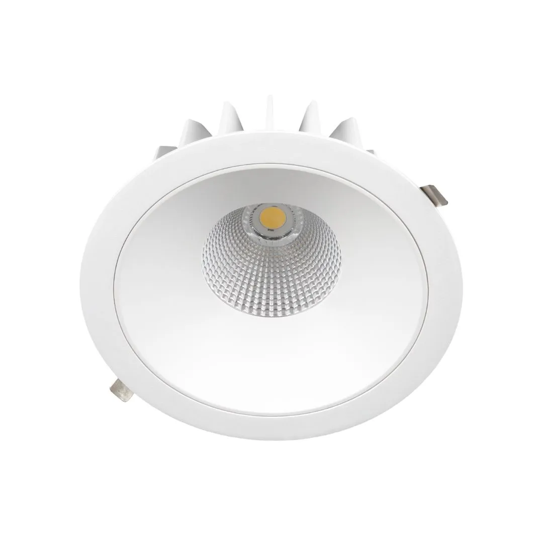 LIXERO - 2516N-00003-23